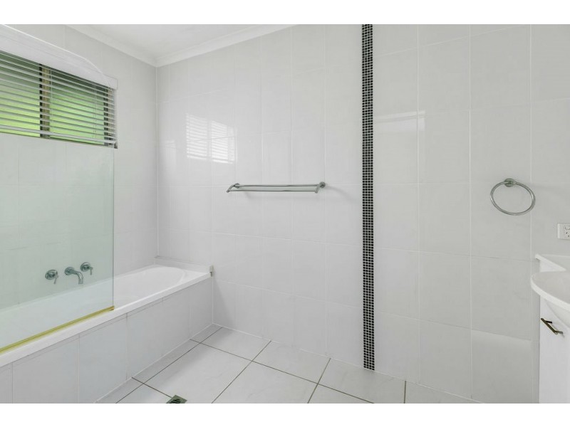 4 Mahogany Drive, Marcus Beach QLD 4573