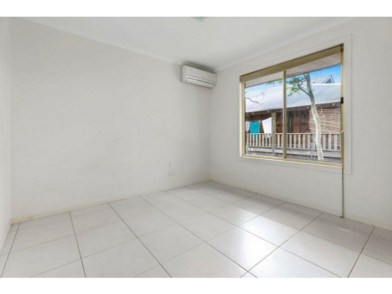 4 Mahogany Drive, Marcus Beach QLD 4573