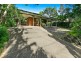 4 Mahogany Drive, Marcus Beach QLD 4573