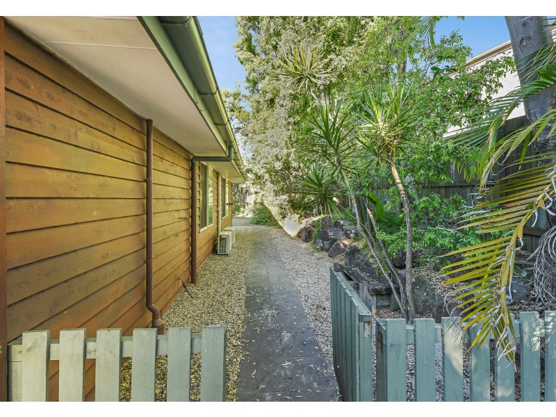 4 Mahogany Drive, Marcus Beach QLD 4573