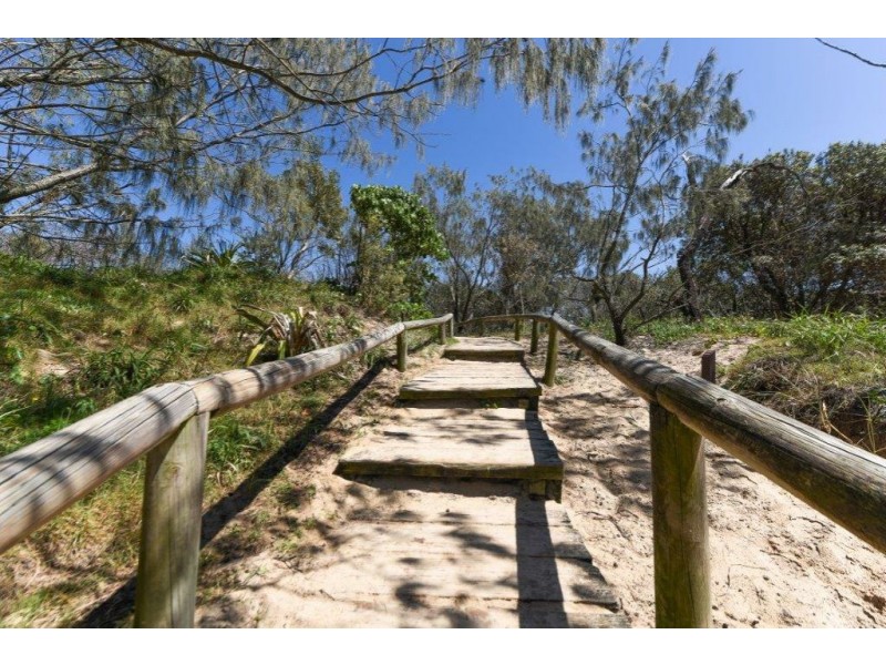 4 Mahogany Drive, Marcus Beach QLD 4573