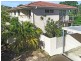 1/279 David Low Way, Peregian Beach QLD 4573