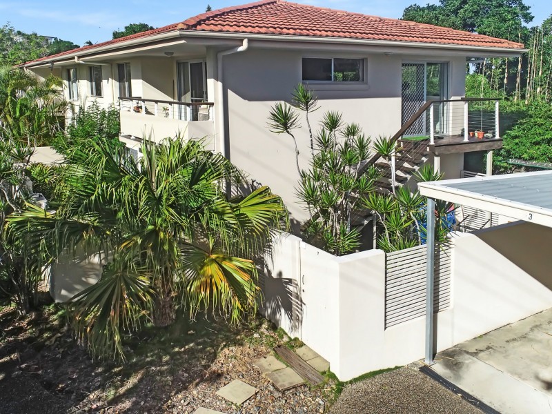 1/279 David Low Way, Peregian Beach QLD 4573