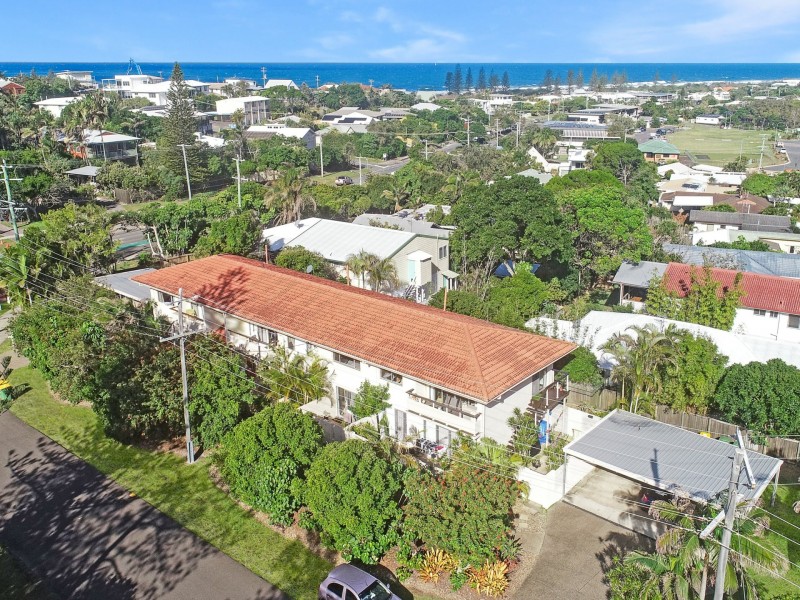 1/279 David Low Way, Peregian Beach QLD 4573