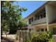1/279 David Low Way, Peregian Beach QLD 4573