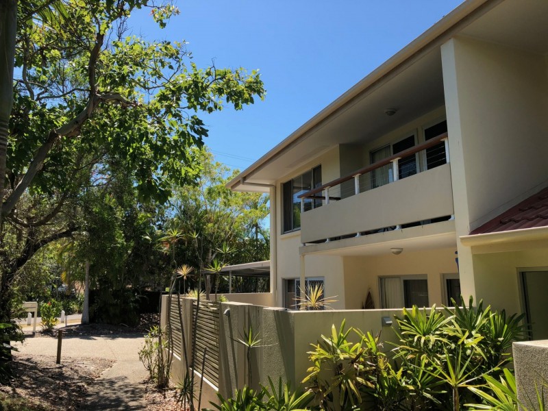 1/279 David Low Way, Peregian Beach QLD 4573