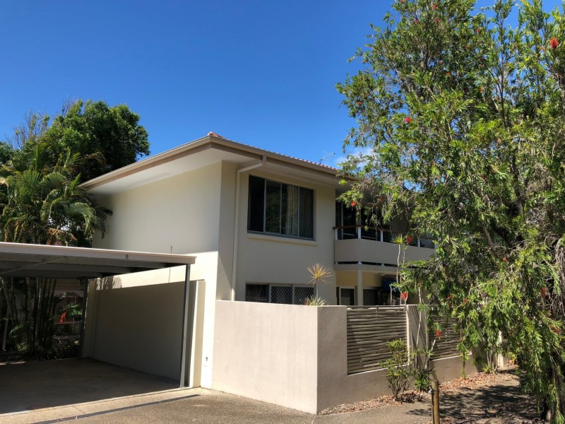 1/279 David Low Way, Peregian Beach QLD 4573