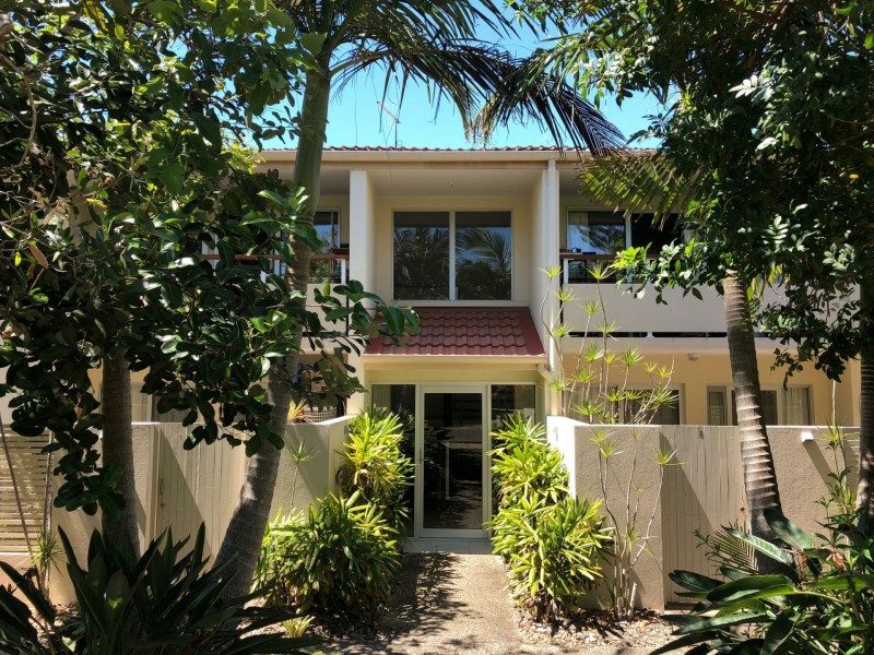 1/279 David Low Way, Peregian Beach QLD 4573