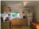 1/279 David Low Way, Peregian Beach QLD 4573