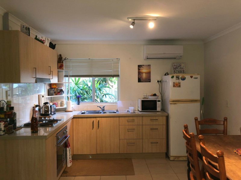 1/279 David Low Way, Peregian Beach QLD 4573