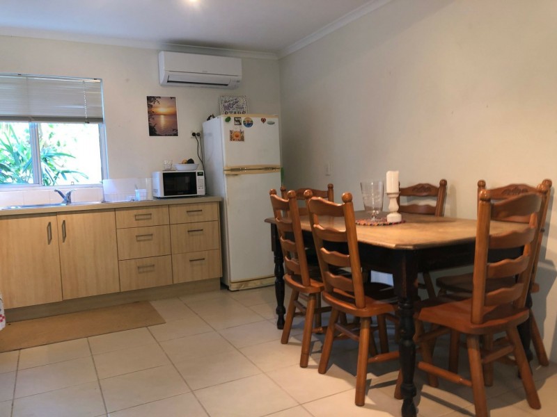 1/279 David Low Way, Peregian Beach QLD 4573