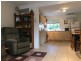 1/279 David Low Way, Peregian Beach QLD 4573