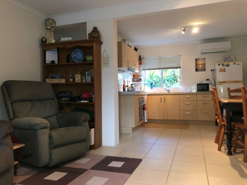 1/279 David Low Way, Peregian Beach QLD 4573