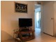 1/279 David Low Way, Peregian Beach QLD 4573