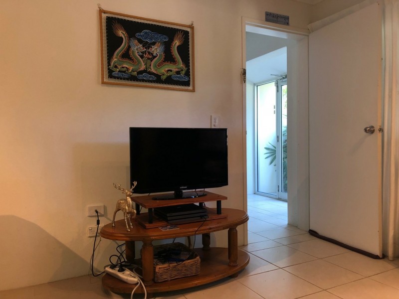 1/279 David Low Way, Peregian Beach QLD 4573