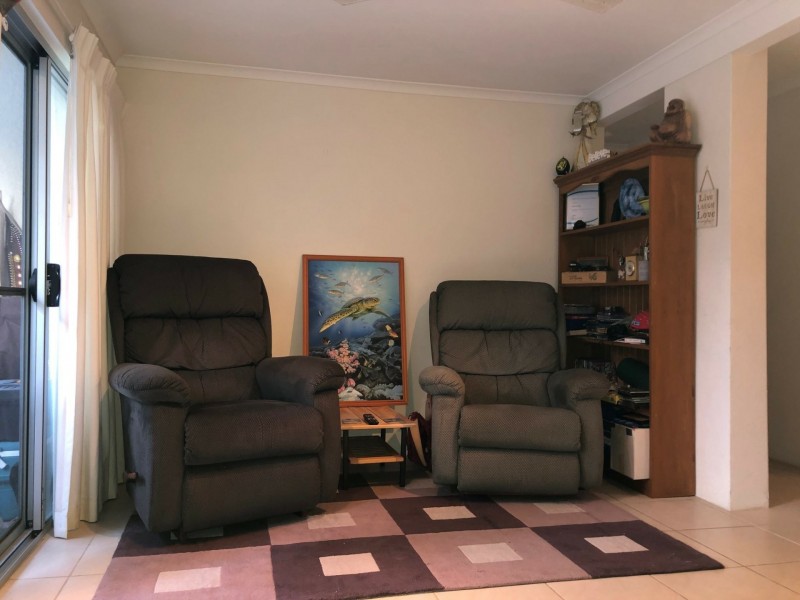 1/279 David Low Way, Peregian Beach QLD 4573