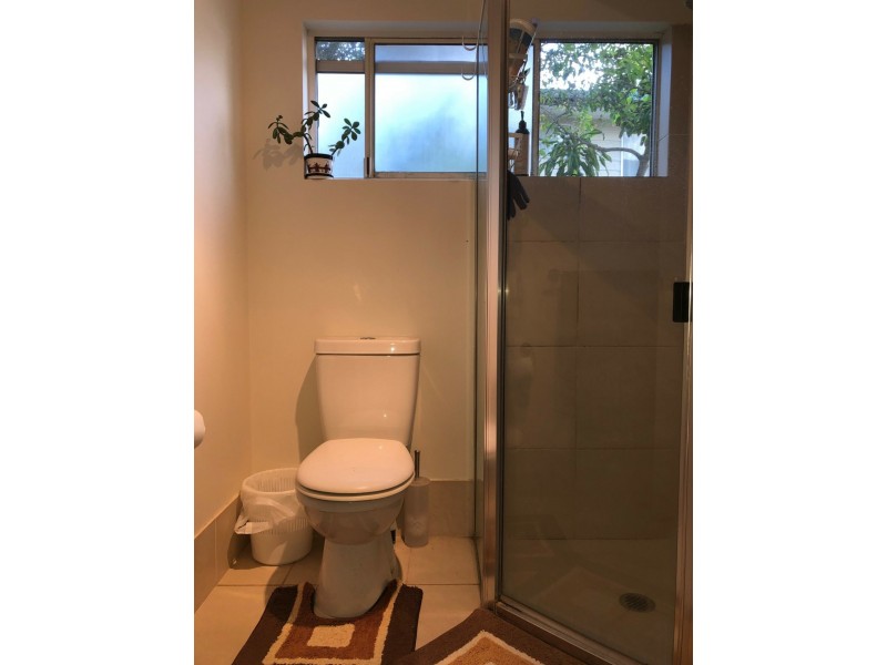 1/279 David Low Way, Peregian Beach QLD 4573