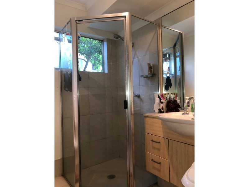 1/279 David Low Way, Peregian Beach QLD 4573