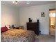 1/279 David Low Way, Peregian Beach QLD 4573