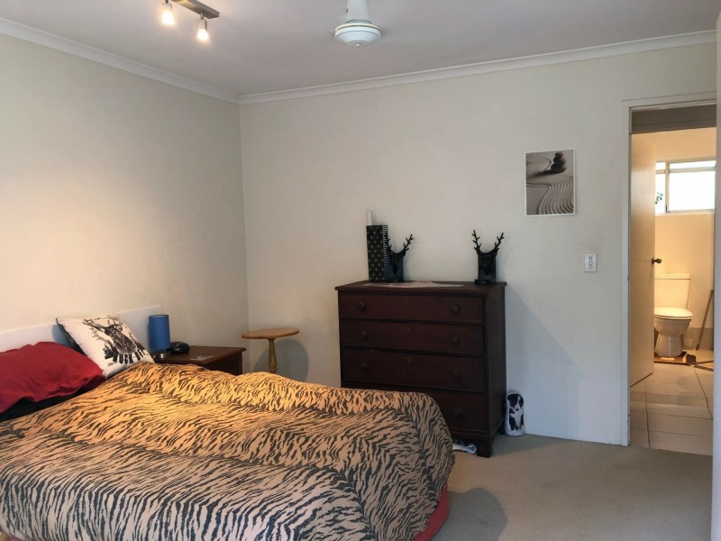 1/279 David Low Way, Peregian Beach QLD 4573