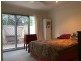 1/279 David Low Way, Peregian Beach QLD 4573
