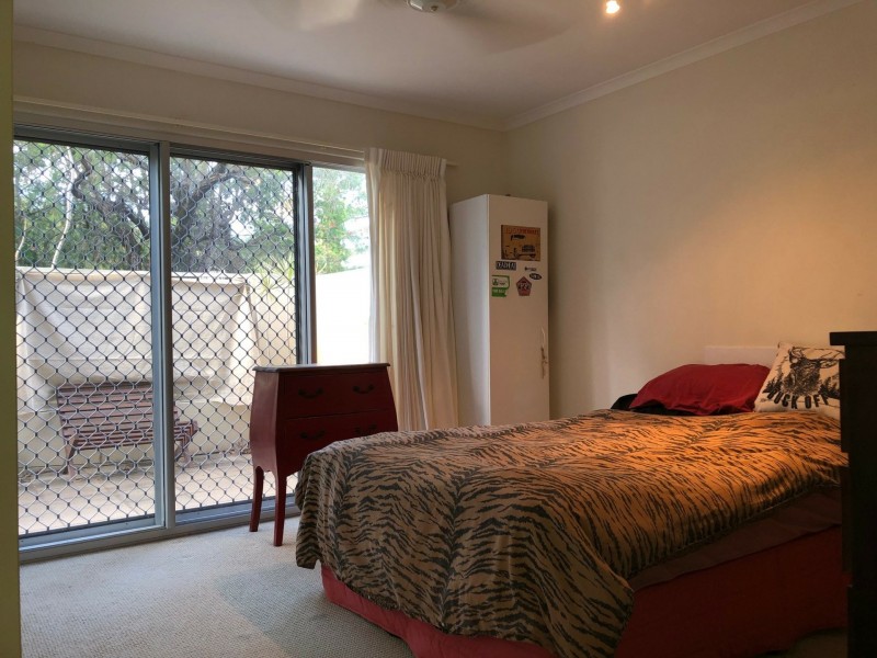 1/279 David Low Way, Peregian Beach QLD 4573