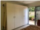 1/279 David Low Way, Peregian Beach QLD 4573