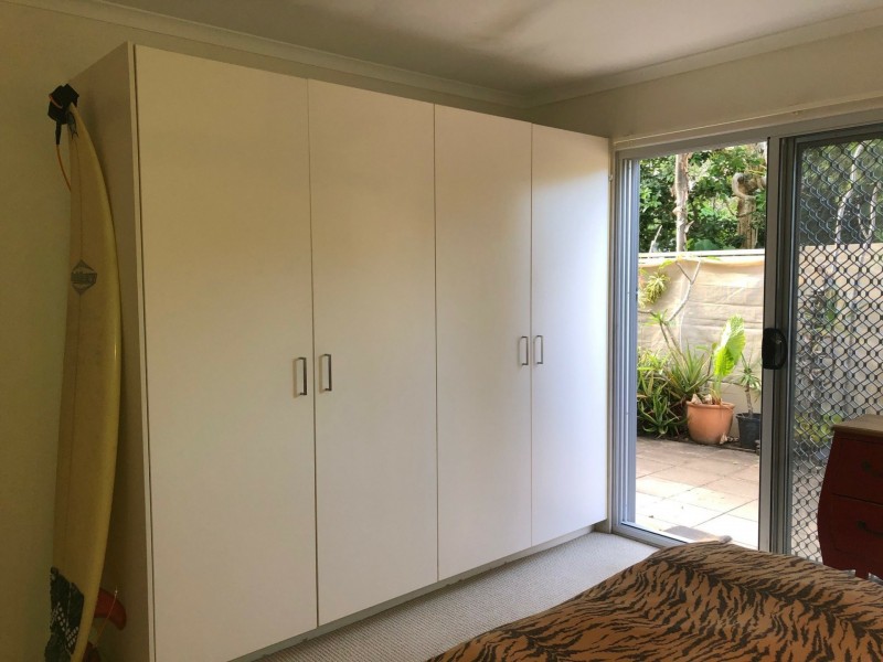 1/279 David Low Way, Peregian Beach QLD 4573