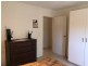 1/279 David Low Way, Peregian Beach QLD 4573