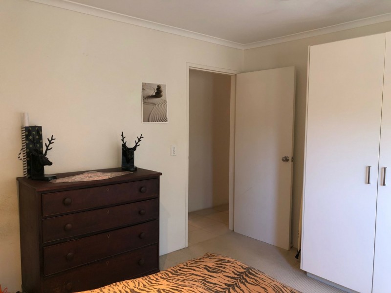 1/279 David Low Way, Peregian Beach QLD 4573