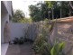 1/279 David Low Way, Peregian Beach QLD 4573