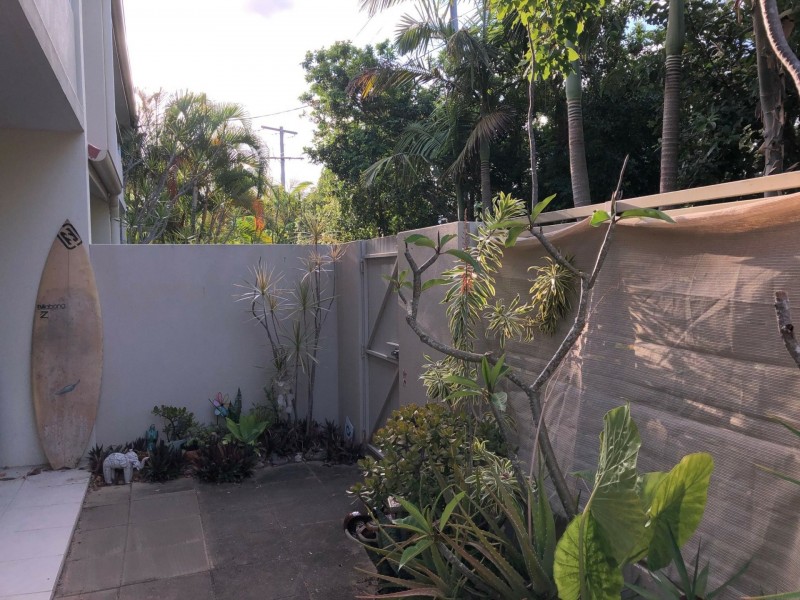 1/279 David Low Way, Peregian Beach QLD 4573