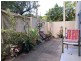 1/279 David Low Way, Peregian Beach QLD 4573