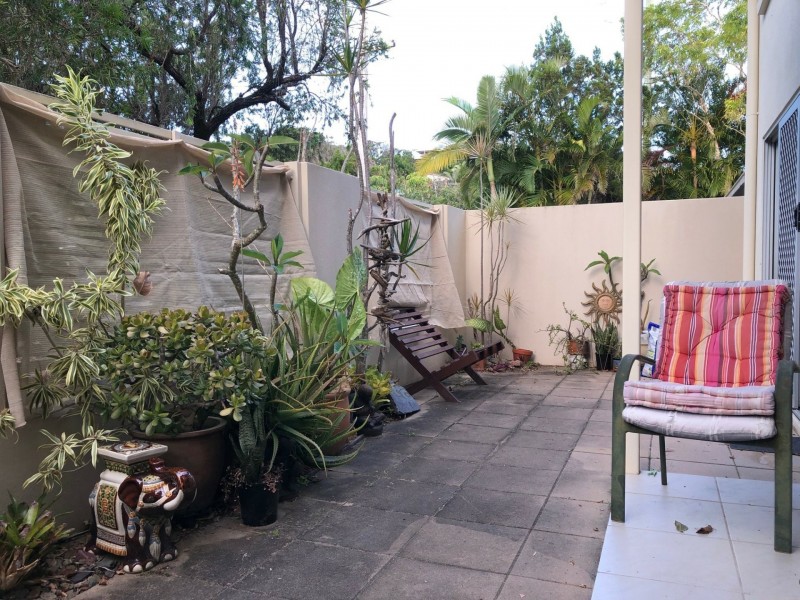 1/279 David Low Way, Peregian Beach QLD 4573