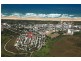 1/279 David Low Way, Peregian Beach QLD 4573