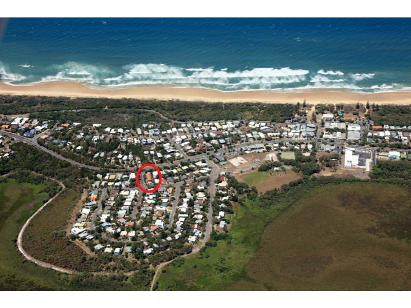 1/279 David Low Way, Peregian Beach QLD 4573