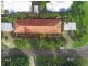 1/279 David Low Way, Peregian Beach QLD 4573