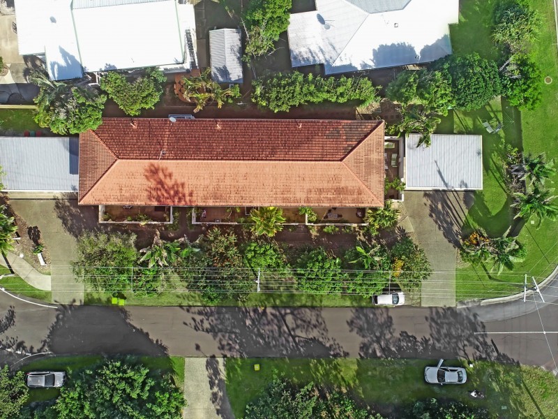1/279 David Low Way, Peregian Beach QLD 4573