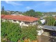 1/279 David Low Way, Peregian Beach QLD 4573