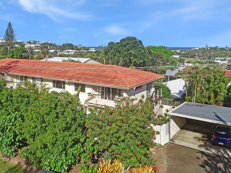 1/279 David Low Way, Peregian Beach QLD 4573