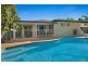 9 Skipper Place, Noosaville QLD 4566