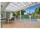9 Skipper Place, Noosaville QLD 4566