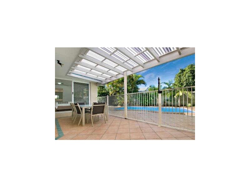9 Skipper Place, Noosaville QLD 4566