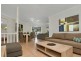 9 Skipper Place, Noosaville QLD 4566