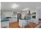 9 Skipper Place, Noosaville QLD 4566