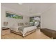 9 Skipper Place, Noosaville QLD 4566
