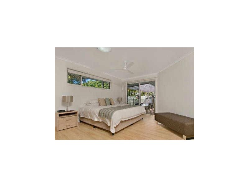 9 Skipper Place, Noosaville QLD 4566