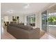 9 Skipper Place, Noosaville QLD 4566
