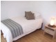 9 Skipper Place, Noosaville QLD 4566