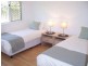 9 Skipper Place, Noosaville QLD 4566